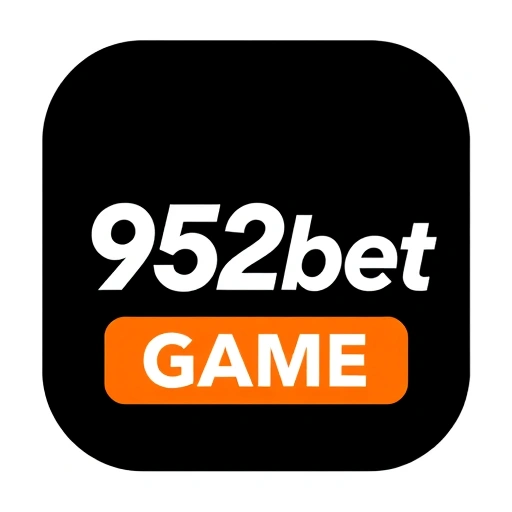 Logo da 952bet