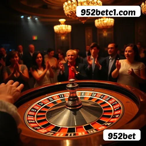 Download 952bet Windows